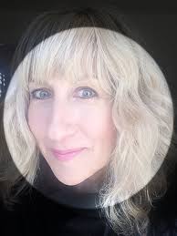 contact — ava paterson werner