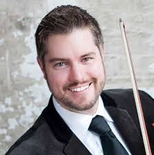 Chris Lerner's Instagram, Twitter & Facebook