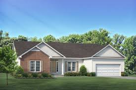 In oswego you will find theses homes with pricing and inventory updated daily. West Point Builders New Home Plans In Oswego Il Newhomesource