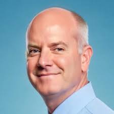 Solving the Last Mile of Autonomous Farming