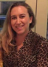 Kathy Nordquist's Instagram, Twitter & Facebook