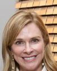 Amy Dewberry Hancock, Ahmet Kocabiyik, Steve Martin and Elizabeth Dewberry  Photo (2016-10-14 14:22:22)