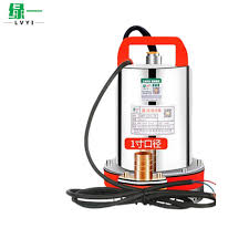 Wie wird die wasseruhr für den garten abgerechnet? Dc Tauch Sumpf Agrar Edelstahl Garten Werkzeuge Unterwasser Wasser Abwasser Selbst Saugpumpe Entwasserung Bewasserung Pumps Aliexpress