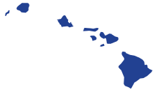2020 Hawaii Democratic Presidential Primary Wikipedia