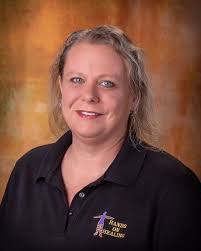 Therapeutic Massage & Bodywork