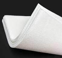 Buy In Bulk Sap Sheet High Absorbency & Safe For Sensitive ...