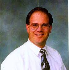 Randall Smith Obituary