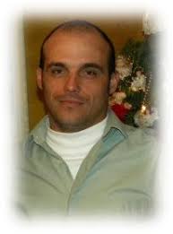 Cecil Earl Duvall Jr. (1972-2010)