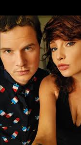 Kassi McMullen (@theguitargirlatx) • Instagram photos and videos