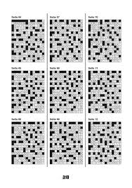 Additionally you can select one of our popular time converters, allowing convert ort im innkreis cet timezone to gmt, pst, est, pdt, cst, edt, ist, bst, cest, cdt timezones. Der Dicke Kreuzwortratsel Block Band 21 Mehr Als 300 Knifflige Ratsel Fur Immer Und Uberall Amazon De Bucher
