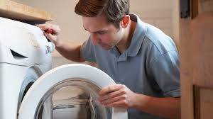 When clothes are soaked at the end of a wash cycle, it may indicate that the washer isn't spinning. 7 Diy Washer Repairs To Prevent A Service Call