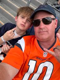 Introducing our 25-26 Pegasus City jerseys 🪽 Chime // #MFFL