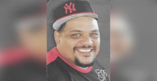 Obituary information for Richard G. Perry, Sr.