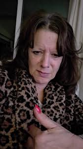 Thanks everyone for the incredible day! I love working with prom girls. I  also love seeing all the people and chatting. I am blessed to have all of  you patronize my business.