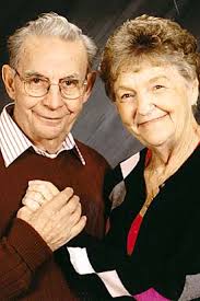 Fred Lee Hall, 83, native of Wilkes, dies