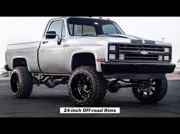 Image result for Light Driftwood 1987 Chevrolet