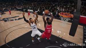 'we didn't have our best stuff tonight'. Nba Live 19 11 21 Title Update Details Ea Forums