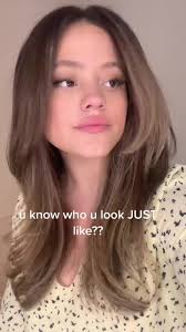 Kiersey Clemons and Sarah Jeffery: A Timeless Connection