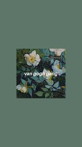 Free download aesthetic trippy wallpaper mobile for your desktop wallpapers. Aesthetic Vintage Wallpaper Vans