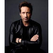 Pin On Celebrities Fashion Leather Jackets Fashion Jackets