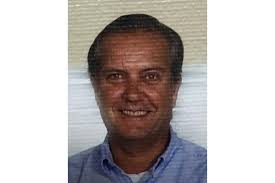 Fowler Low Obituary (1960