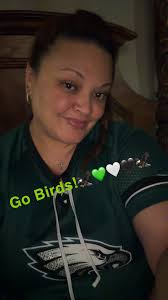 FlyEaglesFly · 113K threads