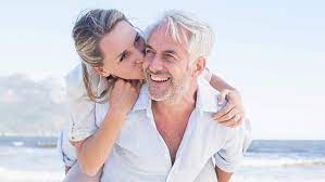 Seniormatch is a great example of a dating site that works for seniors, but it's hardly the only one. 5 Best Senior Dating Sites For Singles Over 50 Heavy Com