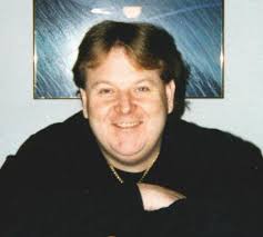 Obituary of John Dodge