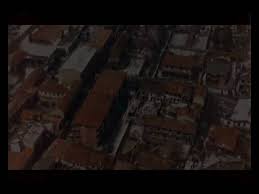 Una data che i casorezzesi ricordano molto bene. Casorezzo 18 Agosto 1986 Parte 1 Youtube