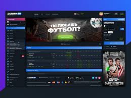 Sports Betting Sports Betting Betting Machida
