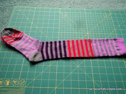 Today i have an easy baby leg warmer tutorial for you. Diy Baby Leg Warmers A Tutorial Our Inspired Roots