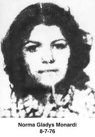 Colectivo Ex Presos Pol.Y Sobrevivientes