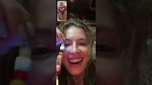 Paula Ceballos — Portfolio