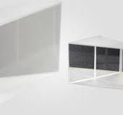 Littrow Prisms