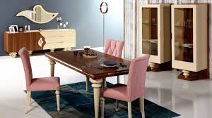 akabe avangarde yemek odasi takimi berke mobilya ev dekoru mobilya fikirleri mobilya