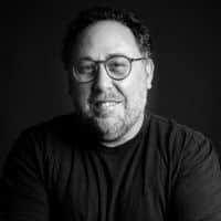 Nouveau CEO pour Beaumier Hôtel