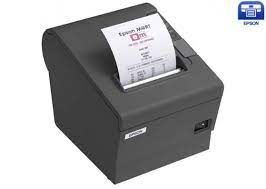 With your epson printer setup and paired to your. Epson Tm T88iv Driver Printer Software Download Windows 10 8 7 Mac