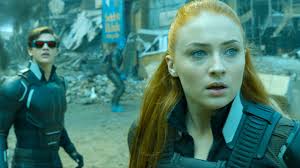 Another way to put it,. X Men Apocalypse New Details On How Cyclops And Jean Grey First Meet Geektyrant