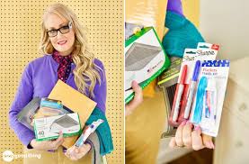 We did not find results for: 17 Of The Best Things To Buy At The Dollar Store