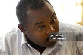 2,150 Abdel Nur Stock Photos, High-Res Pictures, and Images