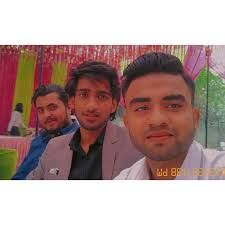 Saif Abbasi 🍉 (@i.em.saif) • Instagram photos and videos