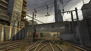 Download for free apk, data and mod full android games and apps at sbennydotcom! Half Life 2 V79 Apk Obb Paid All Episodes Download For Android