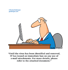 Todays Cartoon By Randy Glasbergen Today Cartoon Online Cartoons Technology Humor