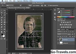 Maybe you would like to learn more about one of these? Bagaimana Caranya Cara Memperbaiki Foto Lama Di Photoshop 2021