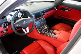 Mercedes Benz Sls Amg Mercedes Benz Sls Mercedes Benz Sls Amg Benz