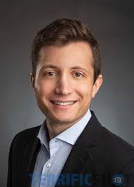 TerrificShot Studio Headshots Photography