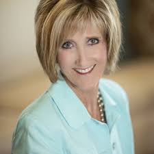 TOP 10 BEST Garage Cleaning in Chandler, AZ