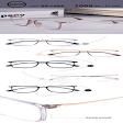 Sheet Frames product image