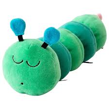 (often shortened to cat) is an american fortune 100 corporation that designs, develops, engineers, manufactures, markets, and sells machinery, engines, financial products. Klappa Musical Toy Caterpillar Ikea