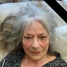 Cheryl Lynn Blum added a new photo — at...